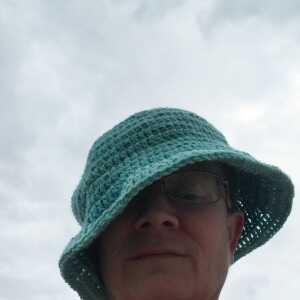 username, area photo