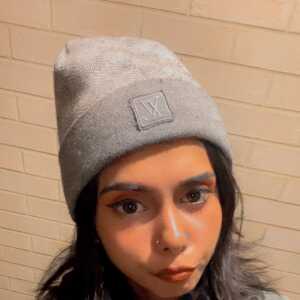 username, area photo