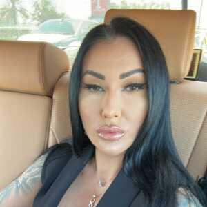 username, area photo