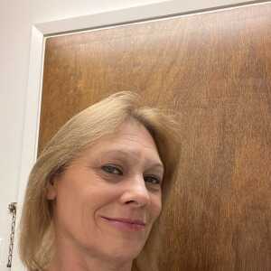username, area photo
