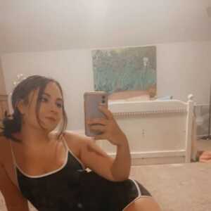 username, area photo