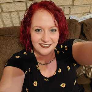 username, area photo