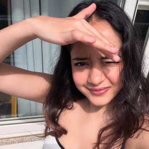 username, area photo