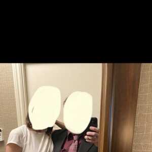 username, area photo