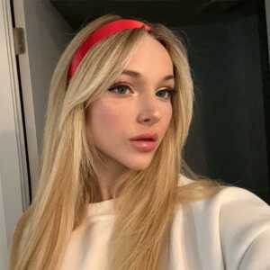 username, area photo