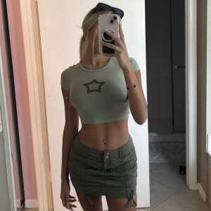 username, area photo