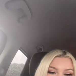 username, area photo