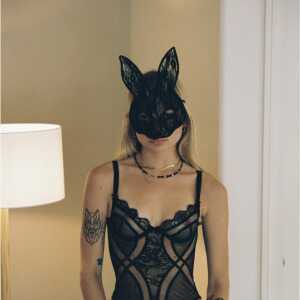 username, area photo