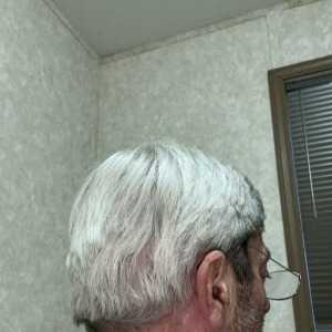 username, area photo