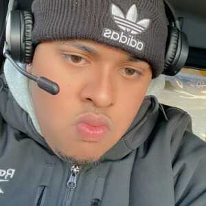 username, area photo