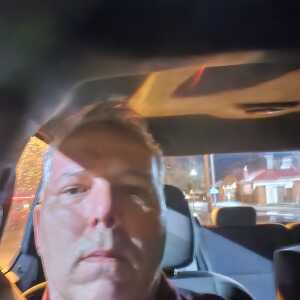 username, area photo