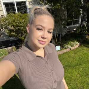 username, area photo