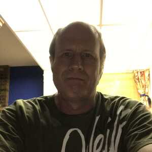 username, area photo