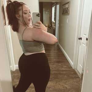 username, area photo