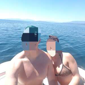 username, area photo