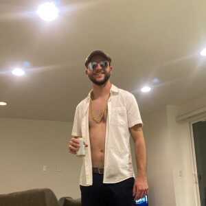username, area photo