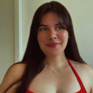 username, area photo