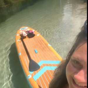 username, area photo