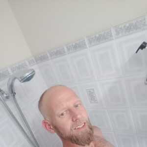 username, area photo