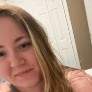 username, area photo