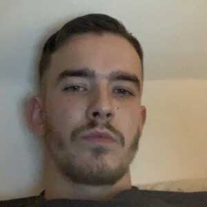 username, area photo