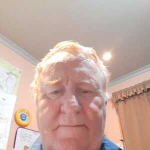 username, area photo