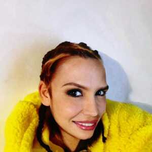 username, area photo