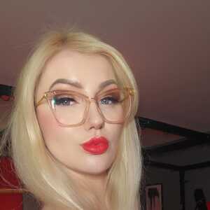 username, area photo