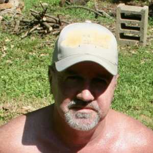 username, area photo