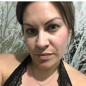 username, area photo