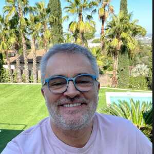 username, area photo