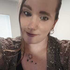 username, area photo