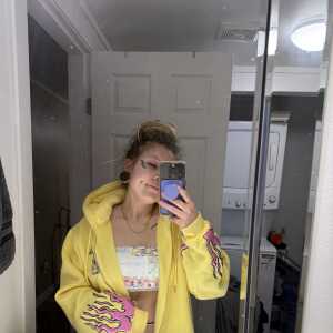 username, area photo