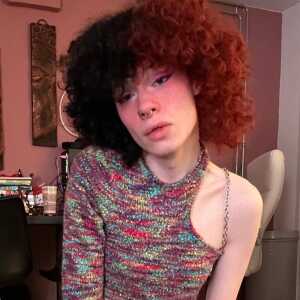 username, area photo