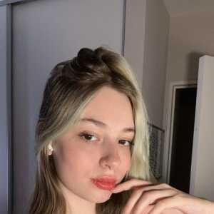 username, area photo
