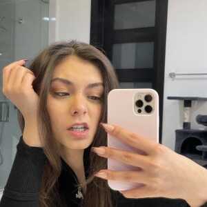 username, area photo