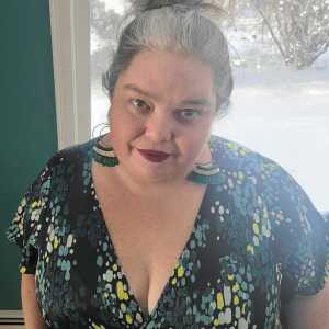 username, area photo