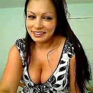 username, area photo