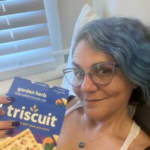 username, area photo