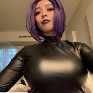 username, area photo