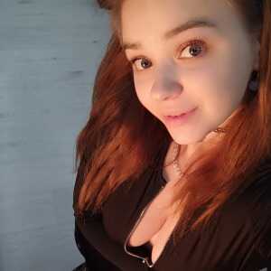 username, area photo