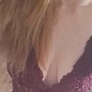 username, area photo