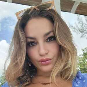 username, area photo