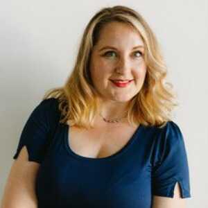 username, area photo