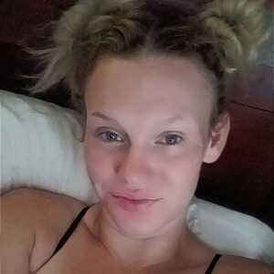 username, area photo