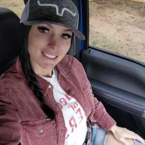 username, area photo