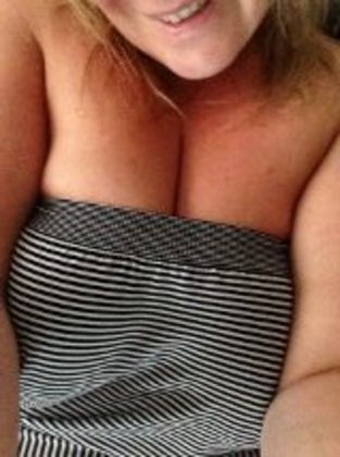 username, area photo