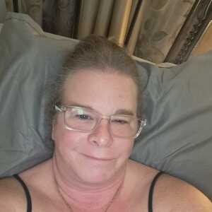 username, area photo
