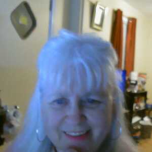 username, area photo