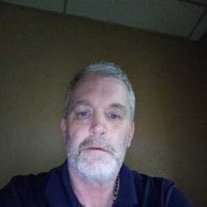 username, area photo